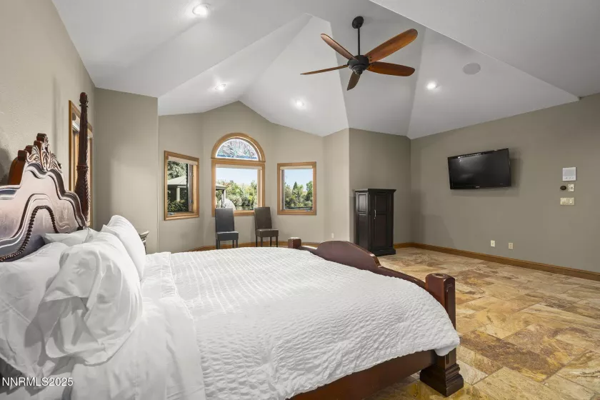 55 Hidden Lake, Reno, Nevada 89521, 6 Bedrooms Bedrooms, ,8 BathroomsBathrooms,Residential,Residential,Hidden Lake,250056035