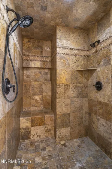 55 Hidden Lake, Reno, Nevada 89521, 6 Bedrooms Bedrooms, ,8 BathroomsBathrooms,Residential,Residential,Hidden Lake,250056035