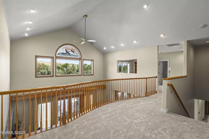 55 Hidden Lake, Reno, Nevada 89521, 6 Bedrooms Bedrooms, ,8 BathroomsBathrooms,Residential,Residential,Hidden Lake,250056035