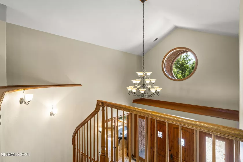 55 Hidden Lake, Reno, Nevada 89521, 6 Bedrooms Bedrooms, ,8 BathroomsBathrooms,Residential,Residential,Hidden Lake,250056035