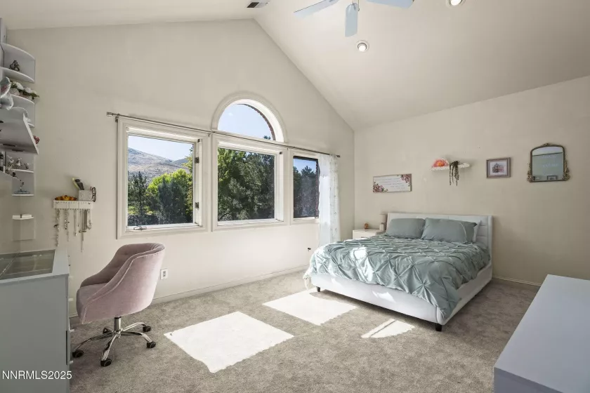 55 Hidden Lake, Reno, Nevada 89521, 6 Bedrooms Bedrooms, ,8 BathroomsBathrooms,Residential,Residential,Hidden Lake,250056035