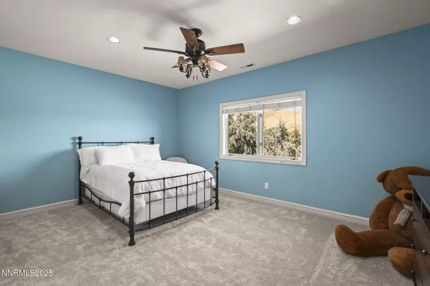 55 Hidden Lake, Reno, Nevada 89521, 6 Bedrooms Bedrooms, ,8 BathroomsBathrooms,Residential,Residential,Hidden Lake,250056035