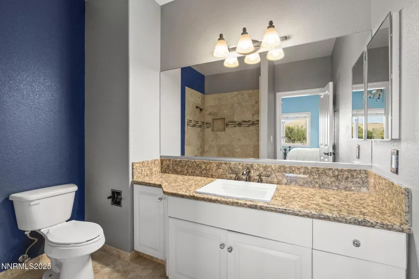 55 Hidden Lake, Reno, Nevada 89521, 6 Bedrooms Bedrooms, ,8 BathroomsBathrooms,Residential,Residential,Hidden Lake,250056035