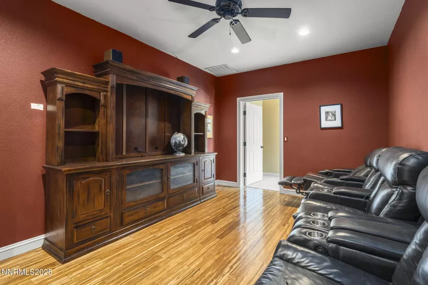 55 Hidden Lake, Reno, Nevada 89521, 6 Bedrooms Bedrooms, ,8 BathroomsBathrooms,Residential,Residential,Hidden Lake,250056035