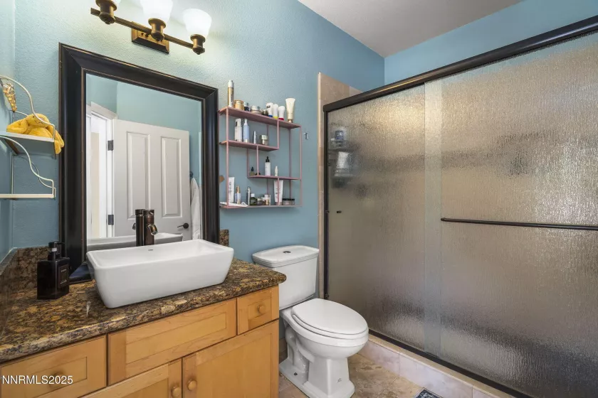 55 Hidden Lake, Reno, Nevada 89521, 6 Bedrooms Bedrooms, ,8 BathroomsBathrooms,Residential,Residential,Hidden Lake,250056035