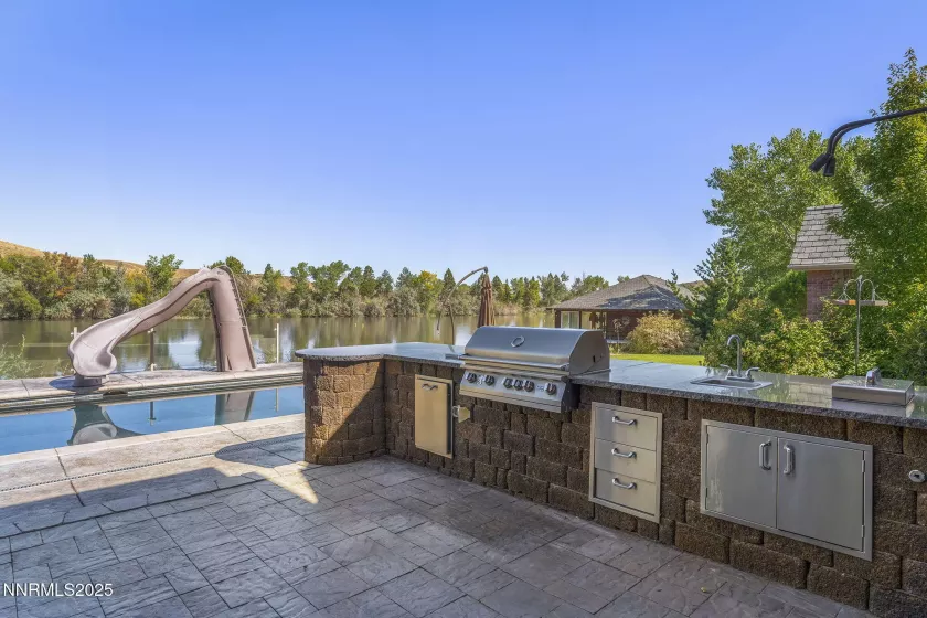 55 Hidden Lake, Reno, Nevada 89521, 6 Bedrooms Bedrooms, ,8 BathroomsBathrooms,Residential,Residential,Hidden Lake,250056035