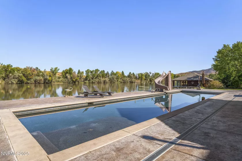 55 Hidden Lake, Reno, Nevada 89521, 6 Bedrooms Bedrooms, ,8 BathroomsBathrooms,Residential,Residential,Hidden Lake,250056035