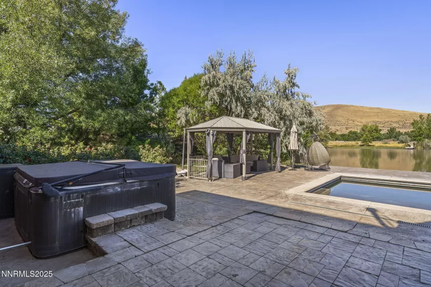 55 Hidden Lake, Reno, Nevada 89521, 6 Bedrooms Bedrooms, ,8 BathroomsBathrooms,Residential,Residential,Hidden Lake,250056035