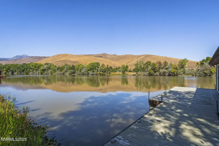 55 Hidden Lake, Reno, Nevada 89521, 6 Bedrooms Bedrooms, ,8 BathroomsBathrooms,Residential,Residential,Hidden Lake,250056035