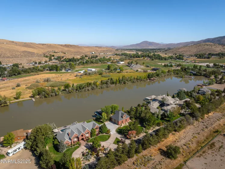 55 Hidden Lake, Reno, Nevada 89521, 6 Bedrooms Bedrooms, ,8 BathroomsBathrooms,Residential,Residential,Hidden Lake,250056035