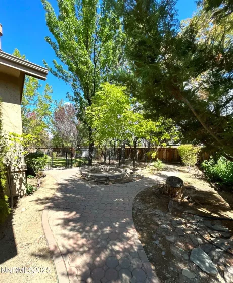 3140 Scarlet Oaks, Sparks, Nevada 89436, 5 Bedrooms Bedrooms, ,3 BathroomsBathrooms,Residential Lease,Manufactured,Scarlet Oaks,250056044
