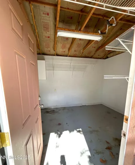 3140 Scarlet Oaks, Sparks, Nevada 89436, 5 Bedrooms Bedrooms, ,3 BathroomsBathrooms,Residential Lease,Manufactured,Scarlet Oaks,250056044