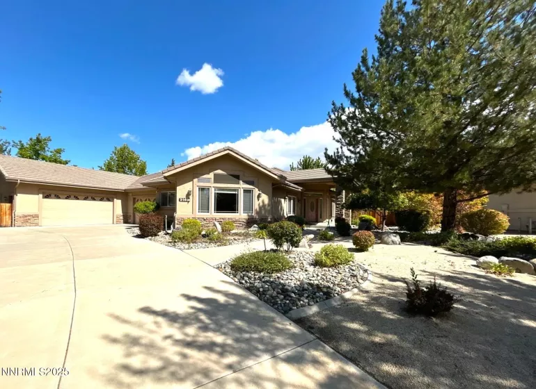 3140 Scarlet Oaks, Sparks, Nevada 89436, 5 Bedrooms Bedrooms, ,3 BathroomsBathrooms,Residential Lease,Manufactured,Scarlet Oaks,250056044