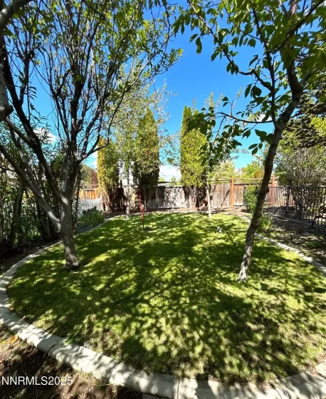 3140 Scarlet Oaks, Sparks, Nevada 89436, 5 Bedrooms Bedrooms, ,3 BathroomsBathrooms,Residential Lease,Manufactured,Scarlet Oaks,250056044