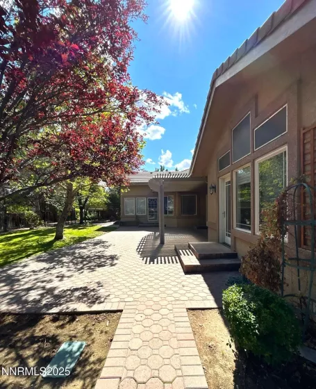 3140 Scarlet Oaks, Sparks, Nevada 89436, 5 Bedrooms Bedrooms, ,3 BathroomsBathrooms,Residential Lease,Manufactured,Scarlet Oaks,250056044