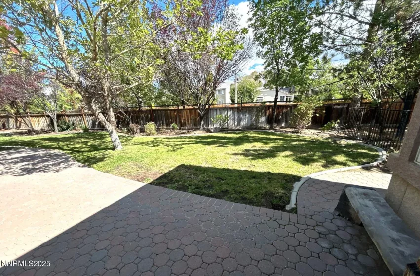 3140 Scarlet Oaks, Sparks, Nevada 89436, 5 Bedrooms Bedrooms, ,3 BathroomsBathrooms,Residential Lease,Manufactured,Scarlet Oaks,250056044