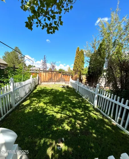 3140 Scarlet Oaks, Sparks, Nevada 89436, 5 Bedrooms Bedrooms, ,3 BathroomsBathrooms,Residential Lease,Manufactured,Scarlet Oaks,250056044