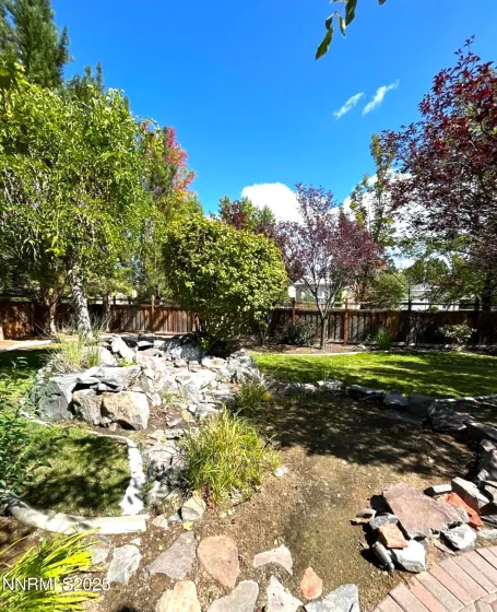 3140 Scarlet Oaks, Sparks, Nevada 89436, 5 Bedrooms Bedrooms, ,3 BathroomsBathrooms,Residential Lease,Manufactured,Scarlet Oaks,250056044