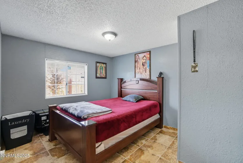 2135 Barberry, Reno, Nevada 89512, 3 Bedrooms Bedrooms, ,2 BathroomsBathrooms,Residential,Residential,Barberry,250056050