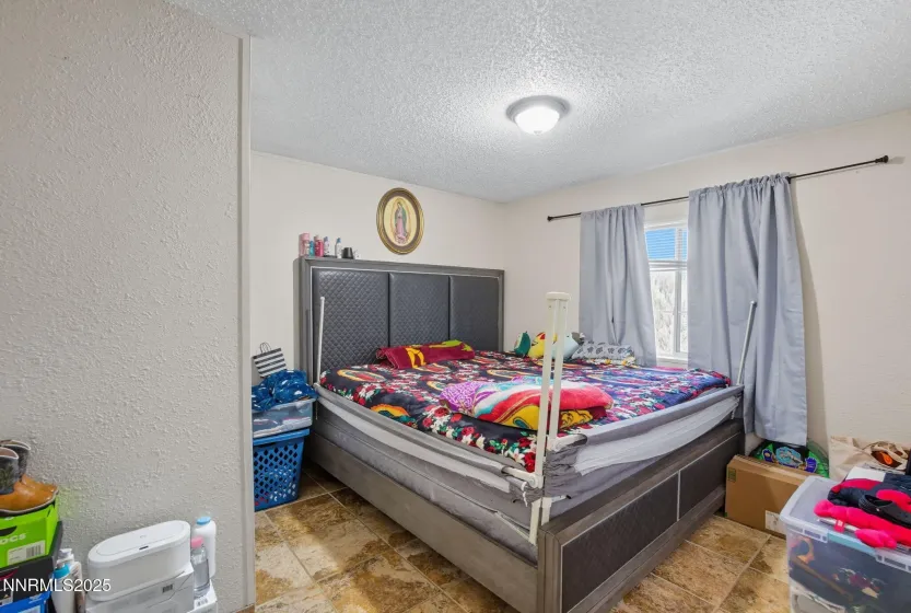 2135 Barberry, Reno, Nevada 89512, 3 Bedrooms Bedrooms, ,2 BathroomsBathrooms,Residential,Residential,Barberry,250056050