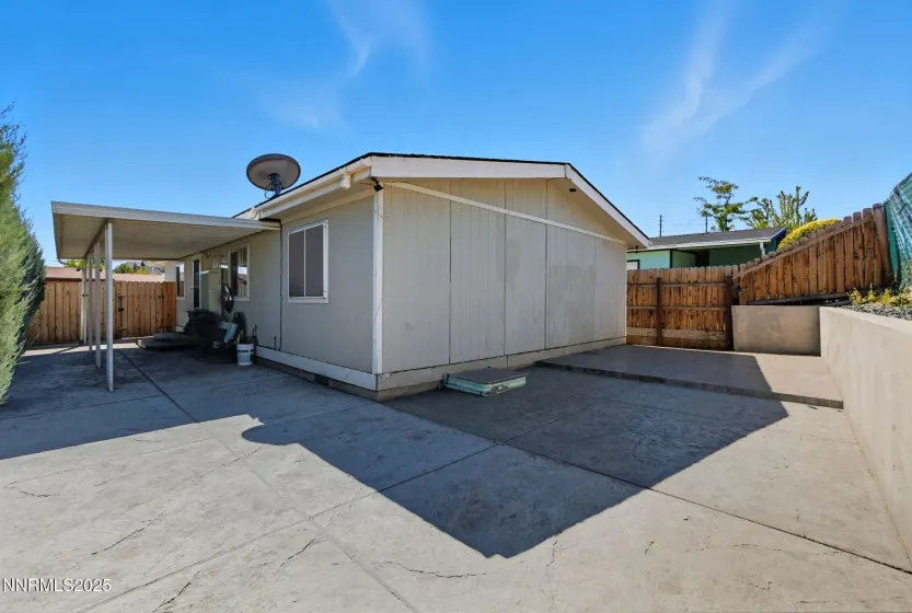 2135 Barberry, Reno, Nevada 89512, 3 Bedrooms Bedrooms, ,2 BathroomsBathrooms,Residential,Residential,Barberry,250056050