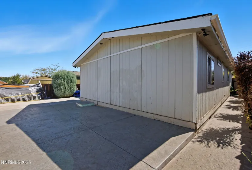 2135 Barberry, Reno, Nevada 89512, 3 Bedrooms Bedrooms, ,2 BathroomsBathrooms,Residential,Residential,Barberry,250056050