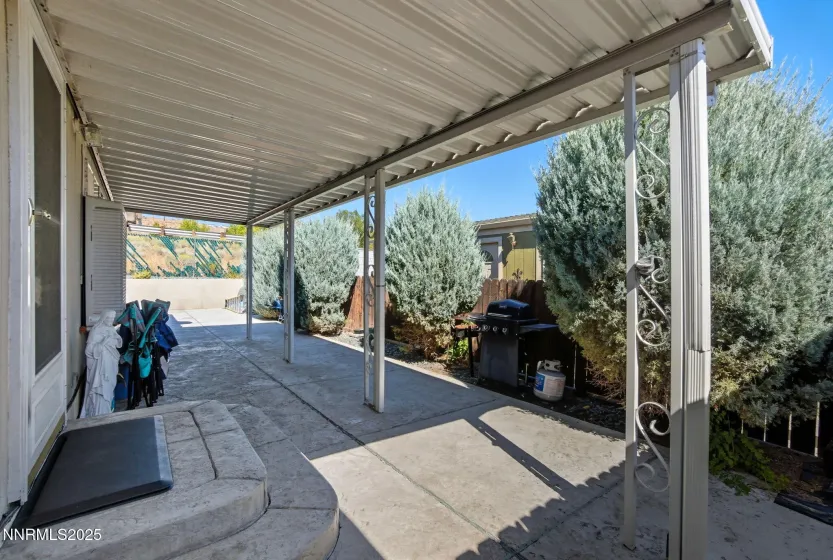 2135 Barberry, Reno, Nevada 89512, 3 Bedrooms Bedrooms, ,2 BathroomsBathrooms,Residential,Residential,Barberry,250056050