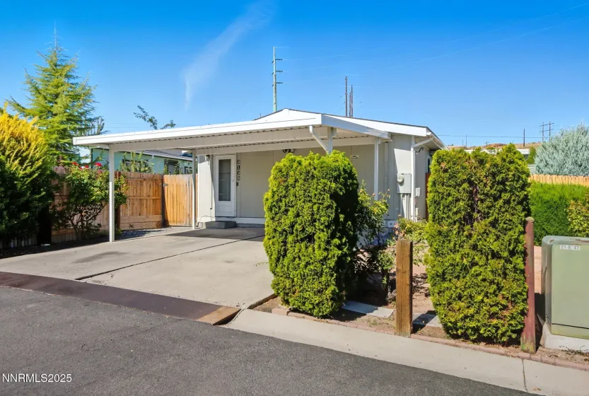 2135 Barberry, Reno, Nevada 89512, 3 Bedrooms Bedrooms, ,2 BathroomsBathrooms,Residential,Residential,Barberry,250056050