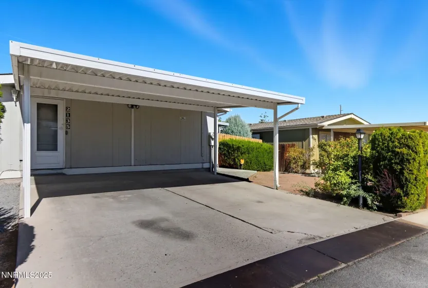 2135 Barberry, Reno, Nevada 89512, 3 Bedrooms Bedrooms, ,2 BathroomsBathrooms,Residential,Residential,Barberry,250056050