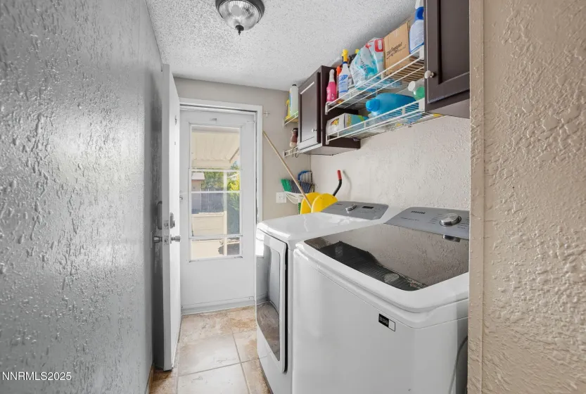 2135 Barberry, Reno, Nevada 89512, 3 Bedrooms Bedrooms, ,2 BathroomsBathrooms,Residential,Residential,Barberry,250056050