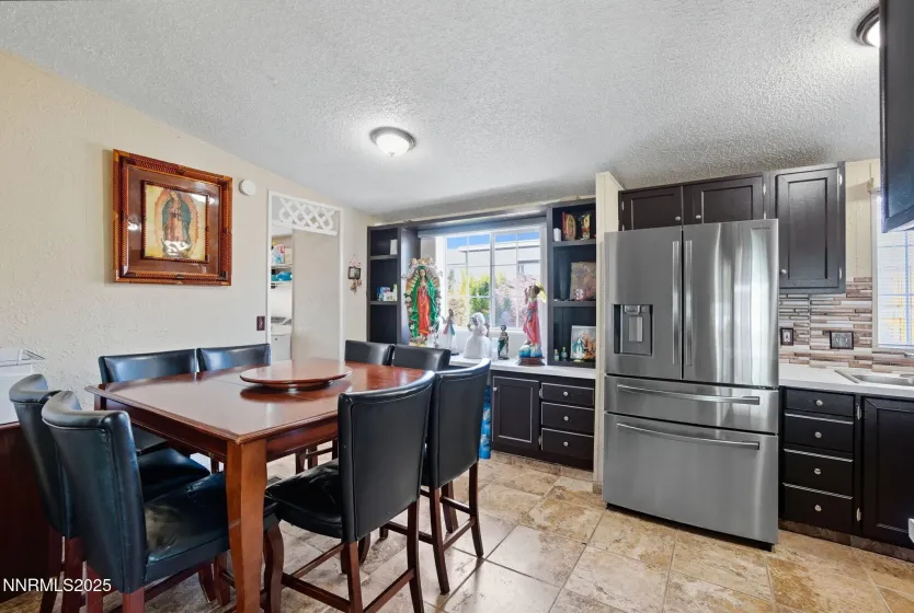 2135 Barberry, Reno, Nevada 89512, 3 Bedrooms Bedrooms, ,2 BathroomsBathrooms,Residential,Residential,Barberry,250056050