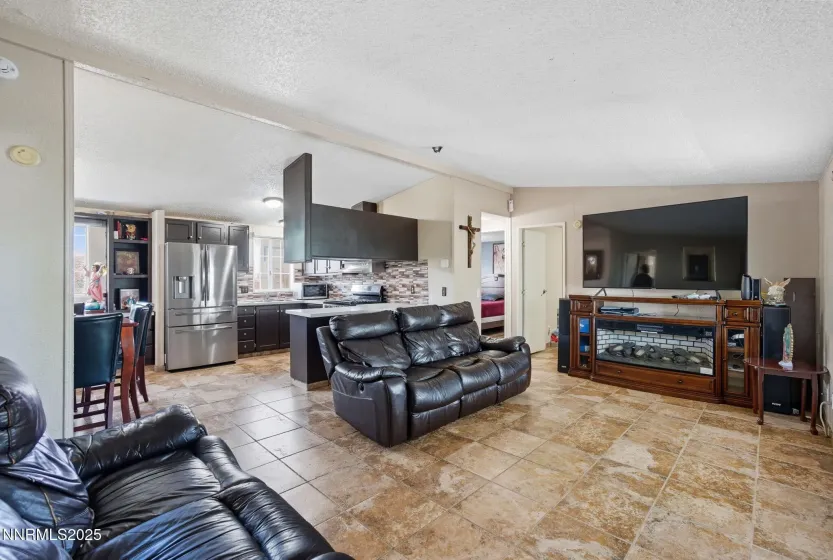 2135 Barberry, Reno, Nevada 89512, 3 Bedrooms Bedrooms, ,2 BathroomsBathrooms,Residential,Residential,Barberry,250056050