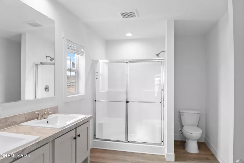 7565 Springfield, Silver Springs, Nevada 89429, 3 Bedrooms Bedrooms, ,2 BathroomsBathrooms,Residential,Residential,Springfield,250056055