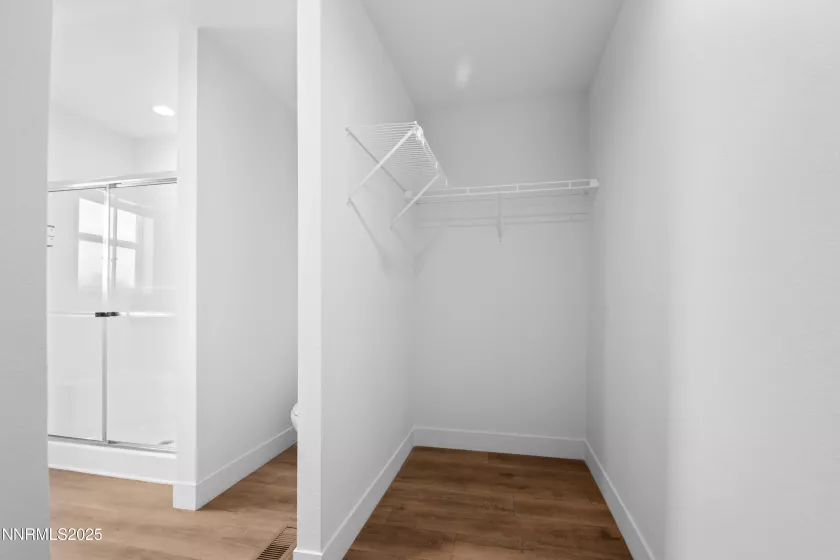 7565 Springfield, Silver Springs, Nevada 89429, 3 Bedrooms Bedrooms, ,2 BathroomsBathrooms,Residential,Residential,Springfield,250056055