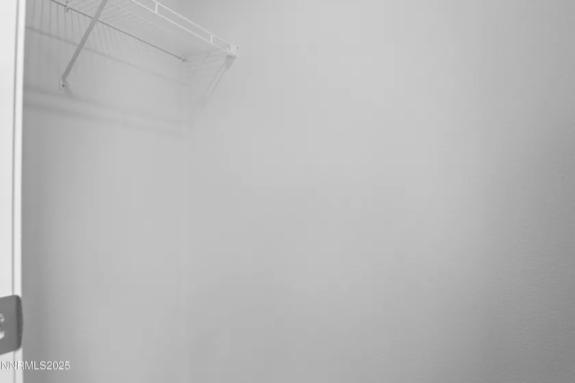 7565 Springfield, Silver Springs, Nevada 89429, 3 Bedrooms Bedrooms, ,2 BathroomsBathrooms,Residential,Residential,Springfield,250056055