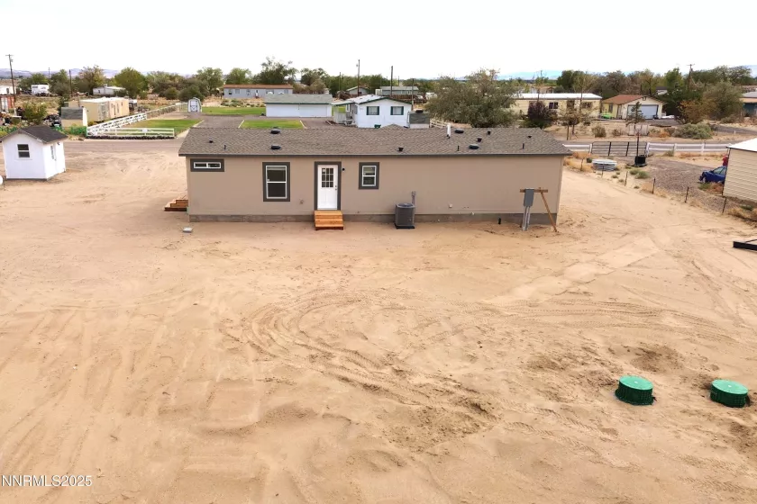 7565 Springfield, Silver Springs, Nevada 89429, 3 Bedrooms Bedrooms, ,2 BathroomsBathrooms,Residential,Residential,Springfield,250056055