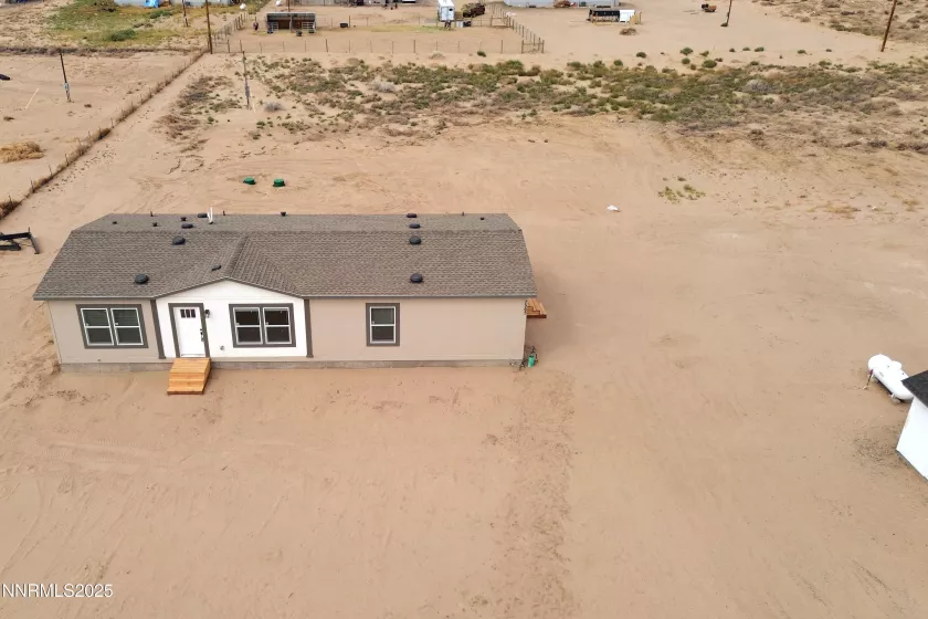 7565 Springfield, Silver Springs, Nevada 89429, 3 Bedrooms Bedrooms, ,2 BathroomsBathrooms,Residential,Residential,Springfield,250056055