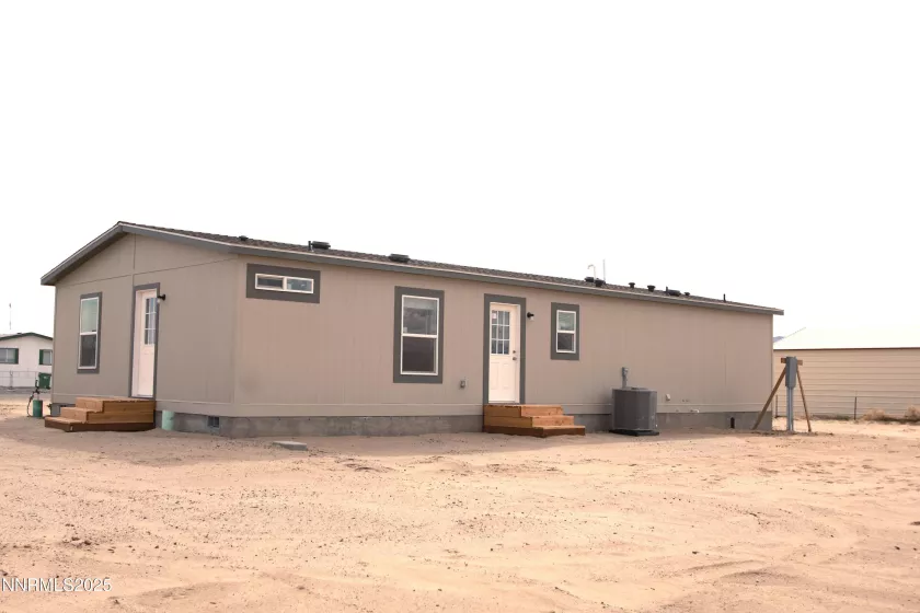 7565 Springfield, Silver Springs, Nevada 89429, 3 Bedrooms Bedrooms, ,2 BathroomsBathrooms,Residential,Residential,Springfield,250056055