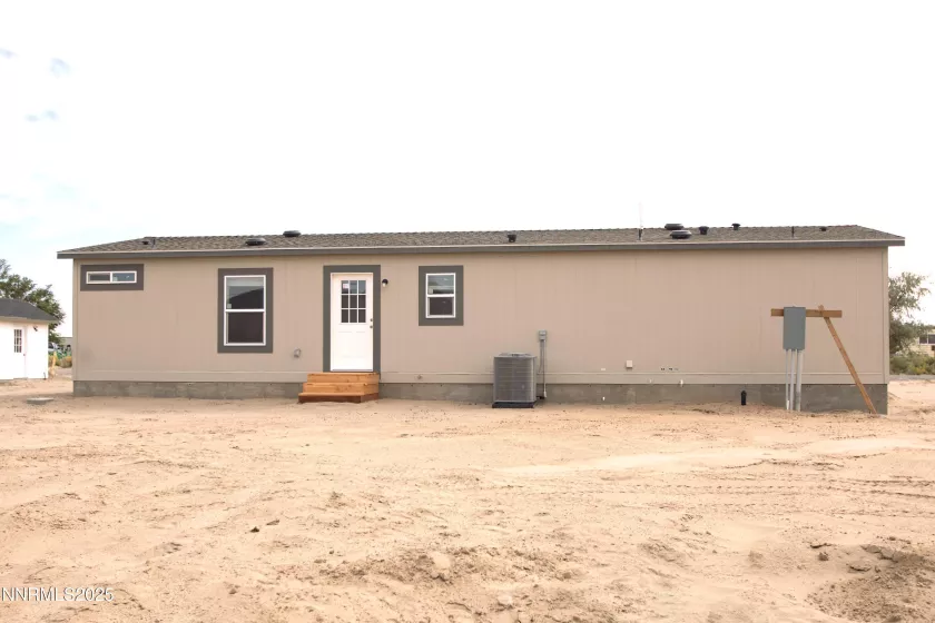 7565 Springfield, Silver Springs, Nevada 89429, 3 Bedrooms Bedrooms, ,2 BathroomsBathrooms,Residential,Residential,Springfield,250056055