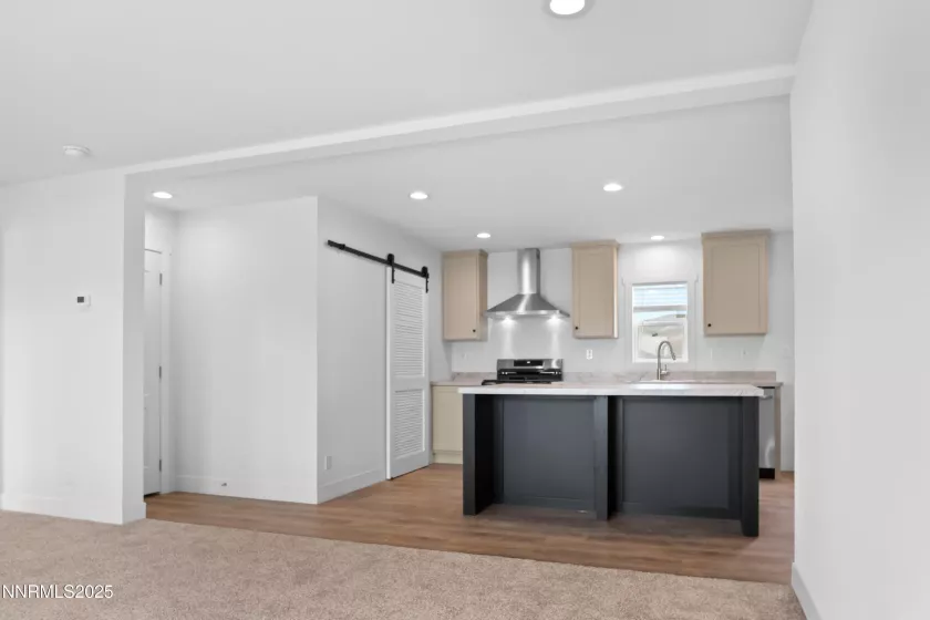 7565 Springfield, Silver Springs, Nevada 89429, 3 Bedrooms Bedrooms, ,2 BathroomsBathrooms,Residential,Residential,Springfield,250056055