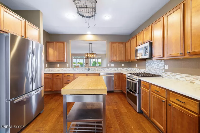 2535 Tuscan, Sparks, Nevada 89434, 3 Bedrooms Bedrooms, ,2 BathroomsBathrooms,Residential,Residential,Tuscan,250056058