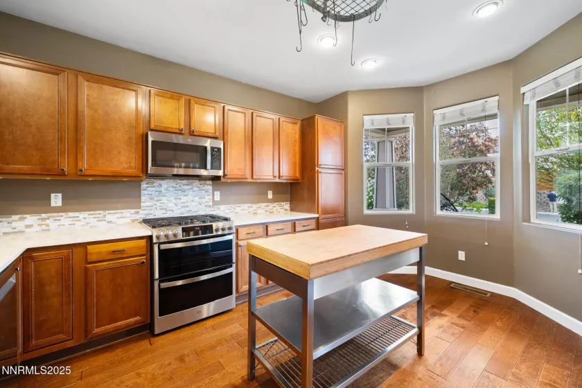 2535 Tuscan, Sparks, Nevada 89434, 3 Bedrooms Bedrooms, ,2 BathroomsBathrooms,Residential,Residential,Tuscan,250056058