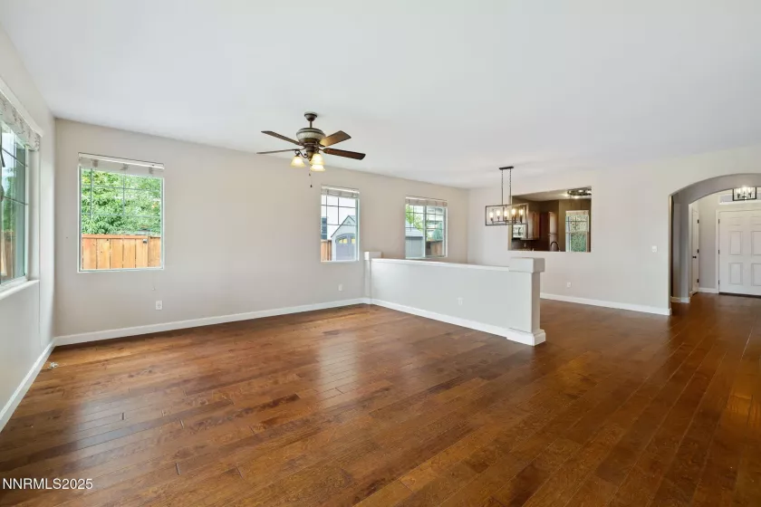 2535 Tuscan, Sparks, Nevada 89434, 3 Bedrooms Bedrooms, ,2 BathroomsBathrooms,Residential,Residential,Tuscan,250056058