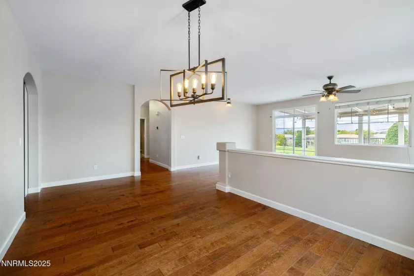 2535 Tuscan, Sparks, Nevada 89434, 3 Bedrooms Bedrooms, ,2 BathroomsBathrooms,Residential,Residential,Tuscan,250056058