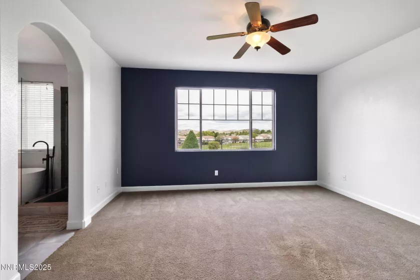 2535 Tuscan, Sparks, Nevada 89434, 3 Bedrooms Bedrooms, ,2 BathroomsBathrooms,Residential,Residential,Tuscan,250056058