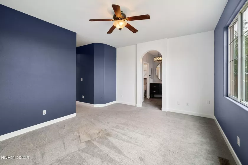 2535 Tuscan, Sparks, Nevada 89434, 3 Bedrooms Bedrooms, ,2 BathroomsBathrooms,Residential,Residential,Tuscan,250056058