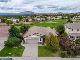 2535 Tuscan, Sparks, Nevada 89434, 3 Bedrooms Bedrooms, ,2 BathroomsBathrooms,Residential,Residential,Tuscan,250056058 2535 Tuscan, Sparks, Nevada 89434, 3 Bedrooms Bedrooms, ,2 BathroomsBathrooms,Residential,Residential,Tuscan,250056058