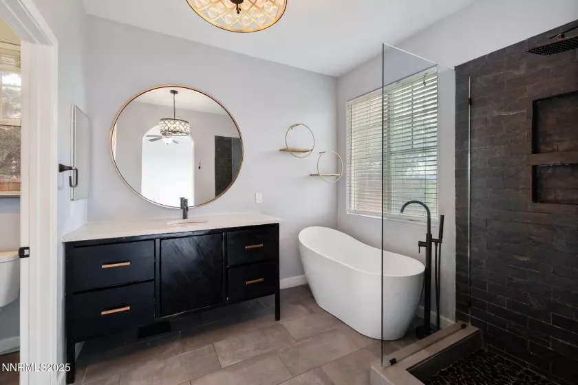 2535 Tuscan, Sparks, Nevada 89434, 3 Bedrooms Bedrooms, ,2 BathroomsBathrooms,Residential,Residential,Tuscan,250056058