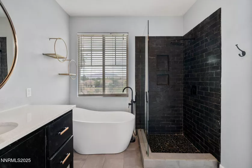 2535 Tuscan, Sparks, Nevada 89434, 3 Bedrooms Bedrooms, ,2 BathroomsBathrooms,Residential,Residential,Tuscan,250056058