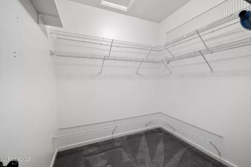 2535 Tuscan, Sparks, Nevada 89434, 3 Bedrooms Bedrooms, ,2 BathroomsBathrooms,Residential,Residential,Tuscan,250056058